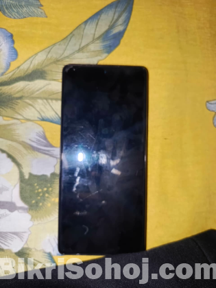 Tecno camon 30